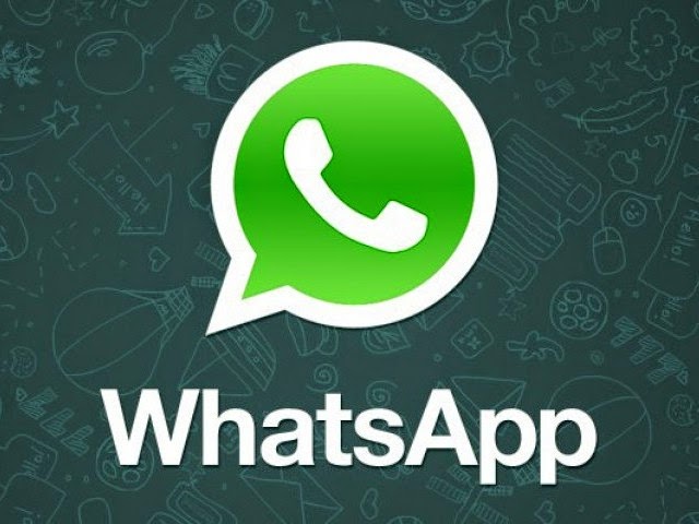 Access Whatsapp Without Phone Number