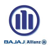 Bajaj Allianz Life Insurance