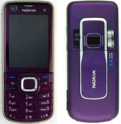 Nokia 6220c Full hardware problem Solution