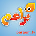 Baraem HD 