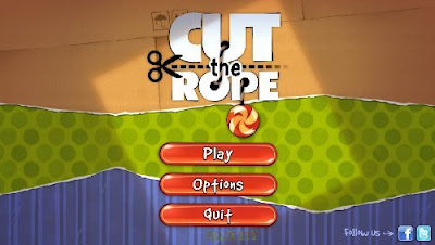 cut the rope download pc