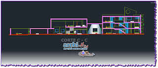 download-autocad-cad-dwg-file-urban-district-bus-station