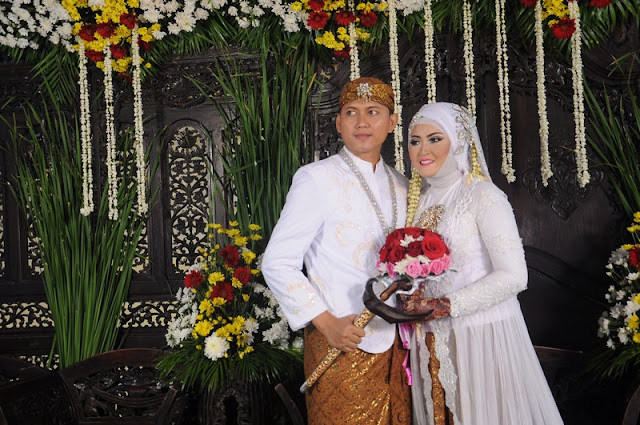 harga jasa foto wedding majalengka