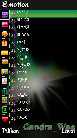 autotext symbian.jpg