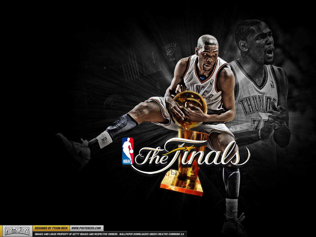 wallpapers 2012 nba wallpapers 2012 nba wallpapers 2012 nba wallpapers ...