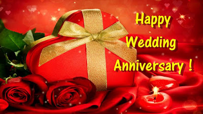 Happy Wedding  Anniversary  Love Relationship