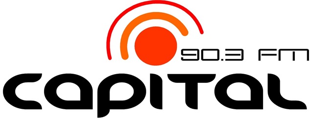 final logo