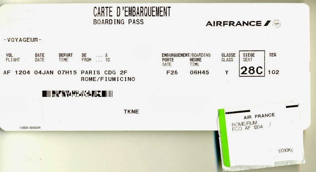 Air France réservation bagages Flying blue… Toutes les infos avant 