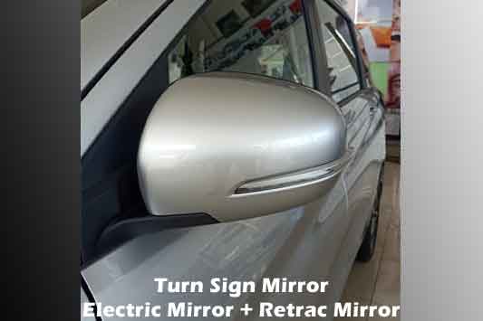 electric-mirror-ertiga