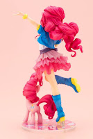 Kotobukiya Pinkie Pie Bishoujo Statue Now Available For Pre-Order