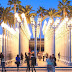 List Of Museums In Los Angeles - Museum Of Los Angeles
