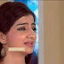 Saath Nibhana Saathiya 2nd December 2014 Star Plus