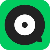 JOOX Music 6.3.0