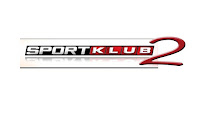  Sport klub 2