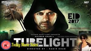 Tubelight Movie