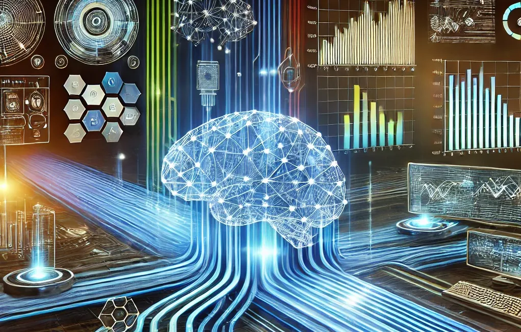 Optimizing Machine Learning Algorithms for Real-Time Data Processing