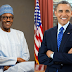 Obama, Buhari Meet July 20 To Discuss B’Haram