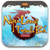 Ngũ Long Tranh Bá 124 - Game Tựa Ninja