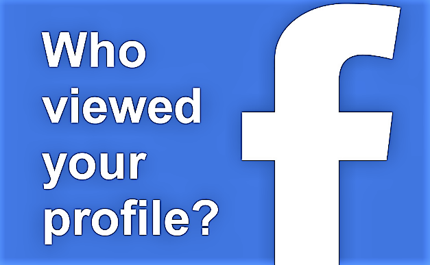 How To See Who Views Your Facebook Profile?
