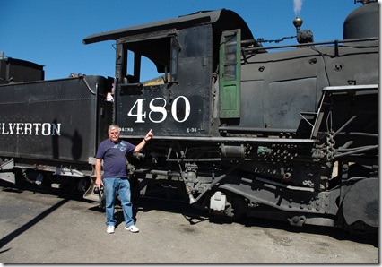 151