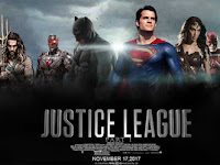 Download Film Justice League 2017 Full Movie Subtitle Indonesiaa