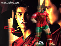 Cristiano-Ronaldo-Wallpaper-0109