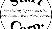 Starting A Corporation