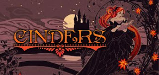 Cinders v1.0.5 [Mediafire PC game] Free Game Download