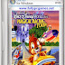 Walt Disney World Quest Magical Racing Tour Game