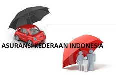 5 ALASAN PENTINGNYA PUNYA ASURANSI MOBIL