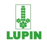 Job Availables,Lupin Ltd Walk-In-Interview For Diploma in Chemical/ BSc/ MSc/ B.Pharm