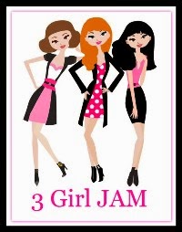 http://www.3girljam.com/