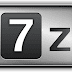 تحميل 7-Zip لضغط وفك ضغط الملفات