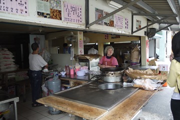P1140821