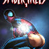 #Cartoon104 - Spider Tales