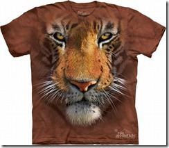 animais_07