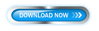PowerISO v6.6 With Keygen Free Download