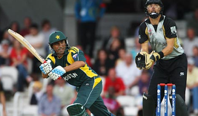 Pakistan Vs New Zealand - Cricket World Cup 2011 by cool wallpapers at cool wallpapers and cool and beautiful wallpapers