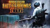 PUBG PC Lite for Low End PCs How to Download