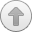 Back to Top di Blog Back to Top di Blog