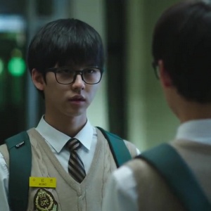 Sinopsis Nightmare Teacher Episode 7