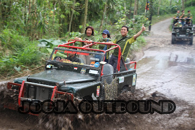 Lava Tour Jogja, Lava Tour Jogjakarta, Harga Jeep Lava Tour Merapi, Paket Jeep Lava Tour Merapi, Harga Sewa Jeep Lava Tour Merapi, Lava Tour Merapi Dengan Jeep,  Lava Tour Jeep, Lava Tour Jogja Murah, Lava Tour Jeep Kaliurang, Lava Tour Jogja Trip, Lava Tour Merapi Jogja, Lava Tour Merapi Jogjakarta, Lava Tour Kaliurang Jogja, Java Lava Tour, Jalur Lava Tour, Lava Tour Jeep Merapi, Lava Tour Merapi Dengan Jeep, Jeep Lava Tour Jogja, Jeep Lava Tour Merapi Kaliurang