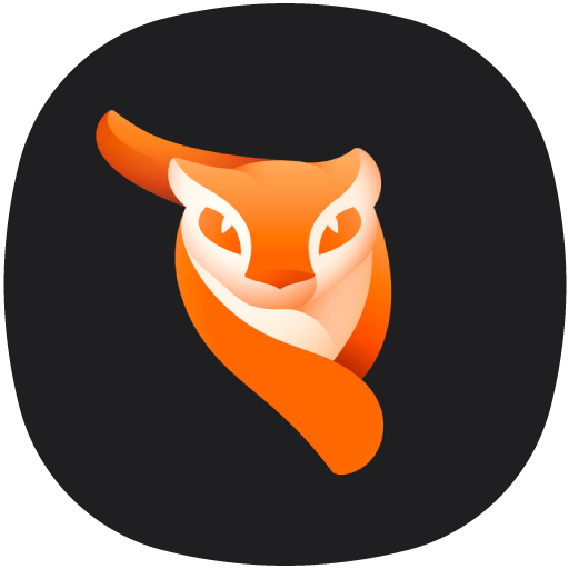 Motionleap Apk Mod Pro For Android Download