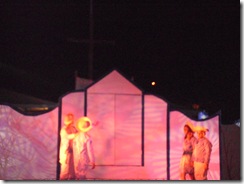 Imagem 042