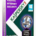 Download KIS 2014 - KAV 2014 danh cho Windows 8.1 Mớ nhất Full KEY - Kaspersky Internet Security 2014