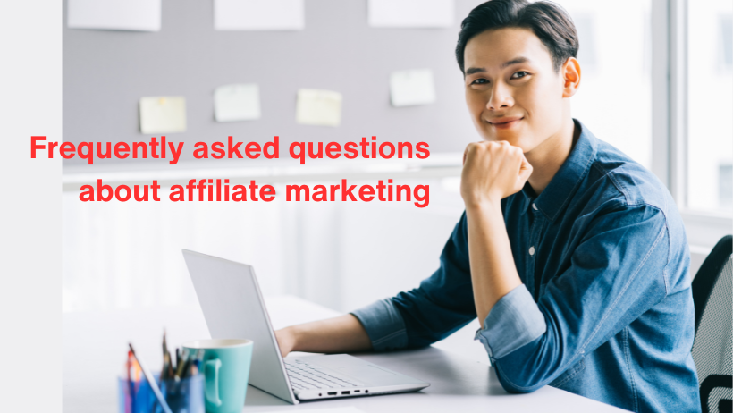 affiliate marketing philippines frequently asked questions