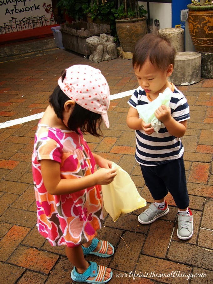 Chinatown4