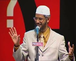 www.drzakirnaik.com