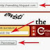 Cara Mendaftarkan Blog Ke Search Engine Google (cara paling cepat)