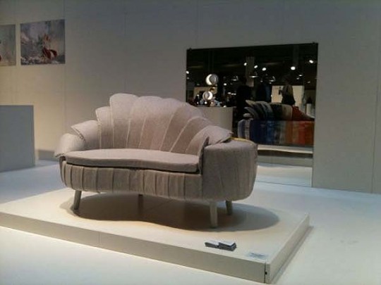  Unique sofa  designs  An Interior Design 